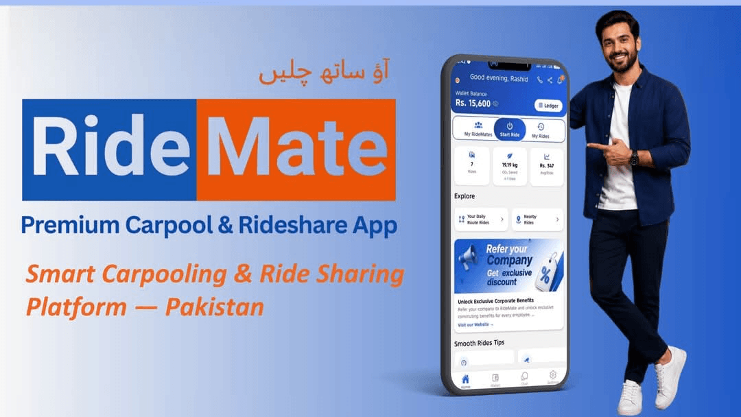 Carpooling vs. Ride-Hailing: Real Cost Comparison in Lahore