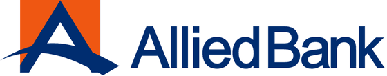 Allied Bank Limited (ABL)