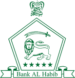 Bank Al Habib