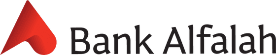 Bank Alfalah