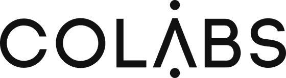 COLABS