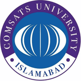 COMSATS University