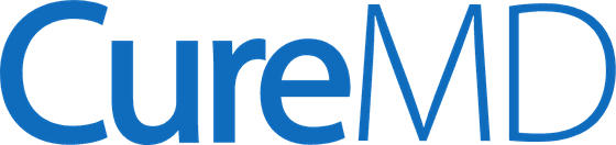 CureMD