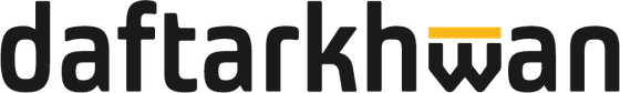 Daftarkhwan