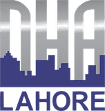DHA Lahore