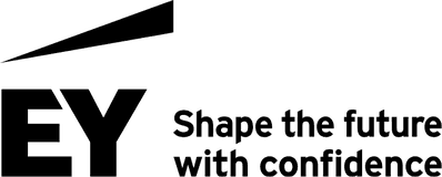 Ernst & Young
