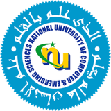 NUCES-FAST Lahore Campus