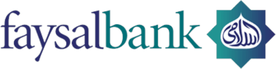 Faysal Bank
