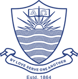 Forman Christian College University (FCCU)
