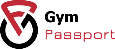 Gym Passport