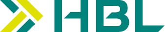 HBL