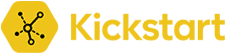 Kickstart