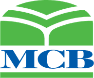 MCB Bank