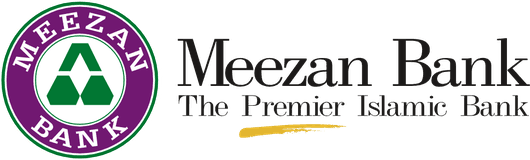 Meezan Bank