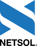 Netsol Technologies