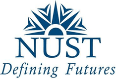 NUST