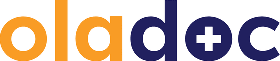 Oladoc