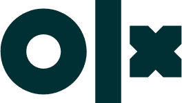 OLX