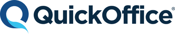 QuickOffice