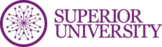 Superior University