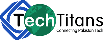 Tech Titans