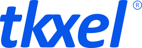 Tkxel