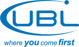 United Bank Limited (UBL)