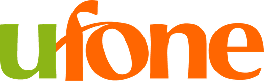 Ufone