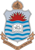 University of the Punjab (PU)