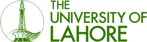 University of Lahore (UOL)