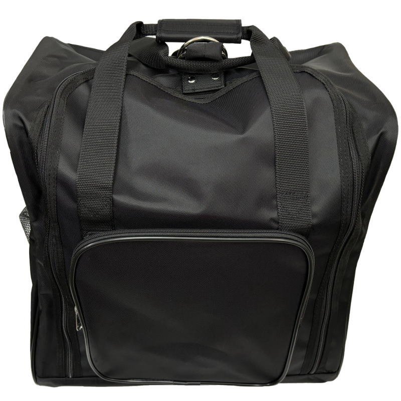 楽天市場】営業日即日発送 剣道 ミツボシ バッグ 防具 収納 強化