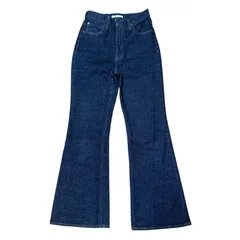 2026年最新】mvs 26 moussy flareの人気アイテム - メルカリ