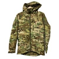 ロシア BARS製 Gorka-3 ゴルカ-3 上下セット カーキ | ロシアの梅