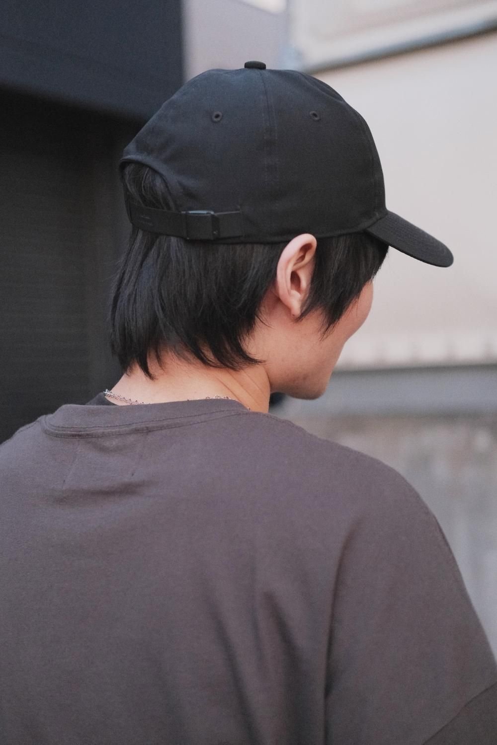 N.HOOLYWOOD COMPILE × '47 BASEBALL CAP | ベースボールキャップ
