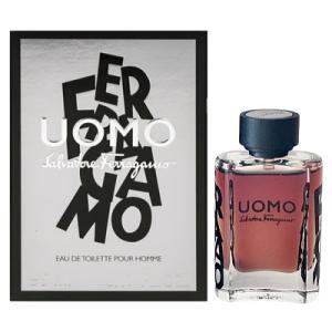 FERRAGAMO（フェラガモ） 並行輸入品 サルヴァトーレ レッドレザー