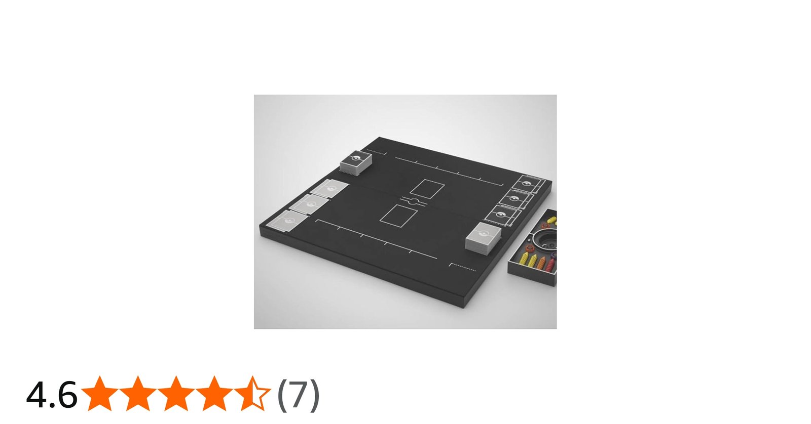 Amazon.co.jp: 未開封 ポケモンカード Classic クラシック : おもちゃ