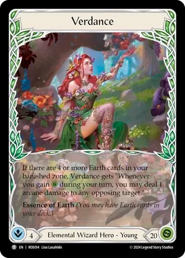 FaB通販 TOKYO FAB 【Flesh and Blood 専門店】