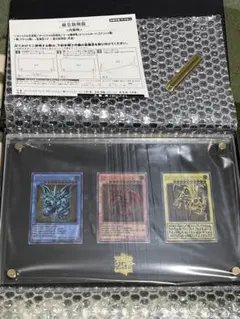 2026年最新】三幻神 ステンレスの人気アイテム - メルカリ