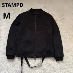 2026年最新】bump ma-1 mの人気アイテム - メルカリ