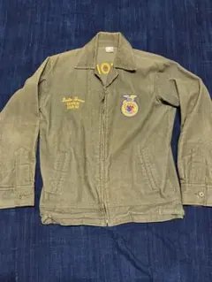 2026年最新】ffaジャケット タロンの人気アイテム - メルカリ