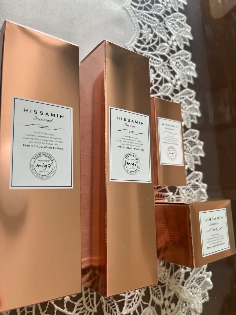 2026年最新】インヴェル ヒサミの人気アイテム - メルカリ