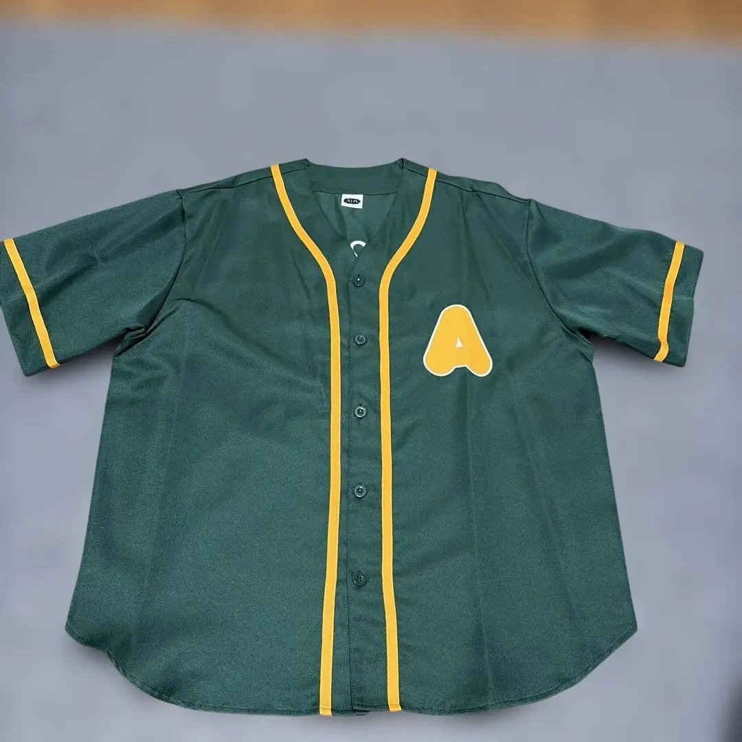 2026年最新】あいみょん サーチライト ユニフォームの人気アイテム