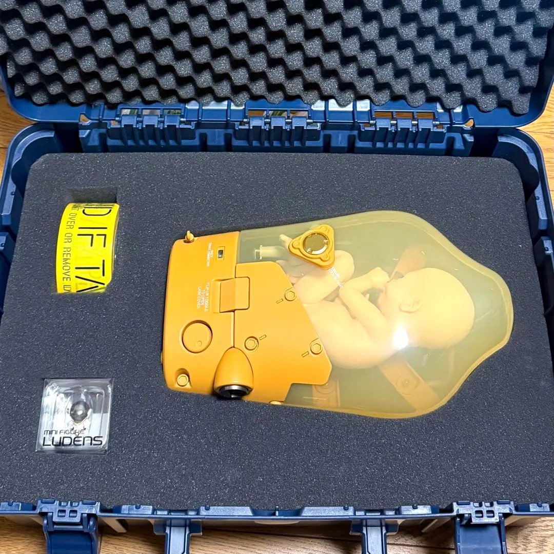 2026年最新】death stranding コレクターズエディションの人気アイテム