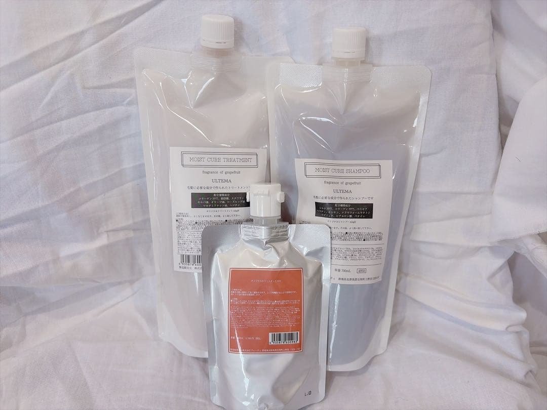 アルテマ　モイストキュアシャンプー&トリートメント　700ml アクトフィルム 楽天市場】☆ポイント5倍!スーパーセール☆【セット】 アルテマ