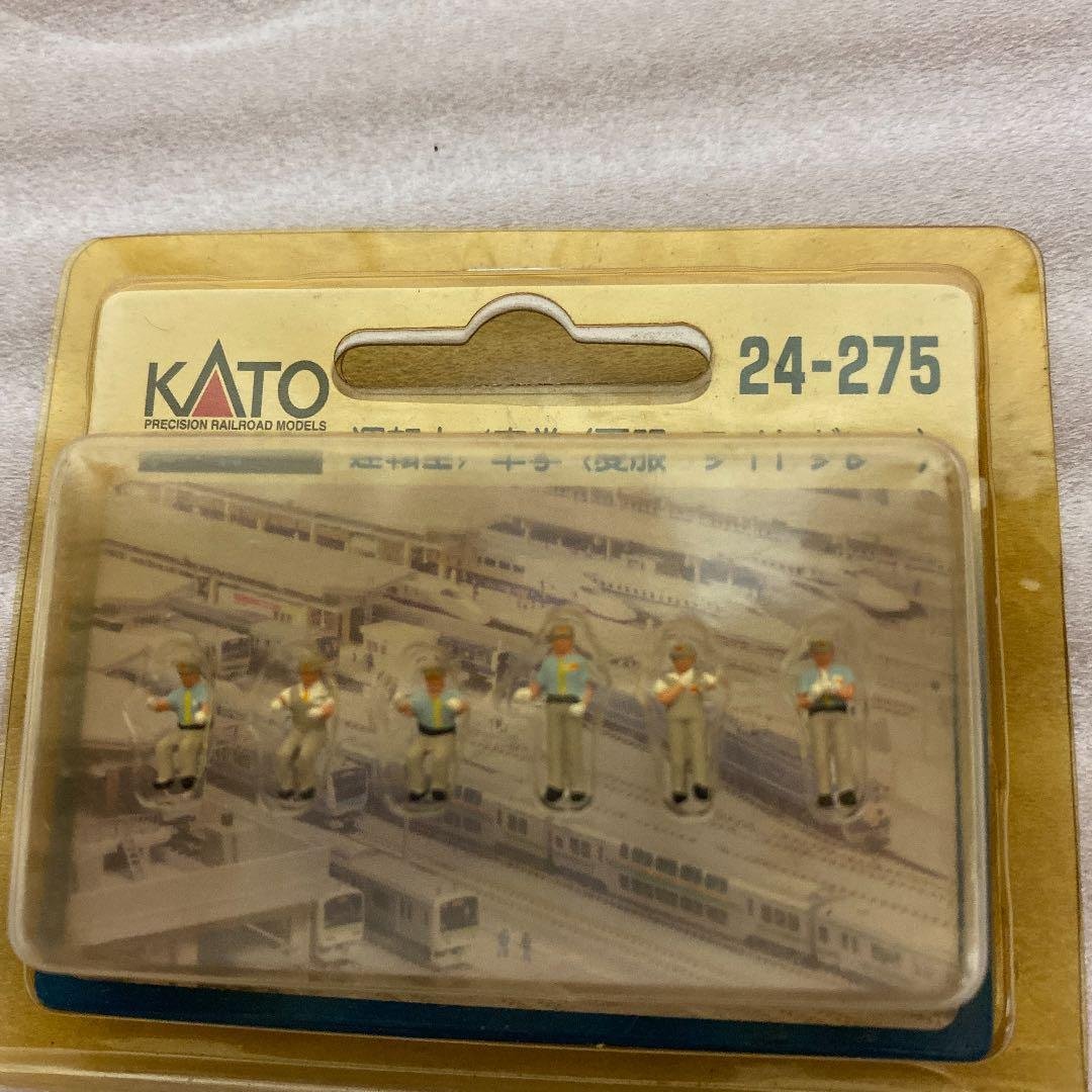 Nゲージ　（１/150）