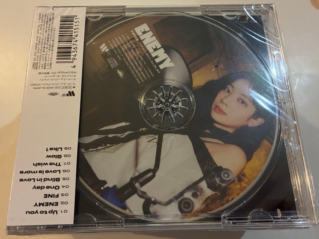 とぅぶぺんさん専用