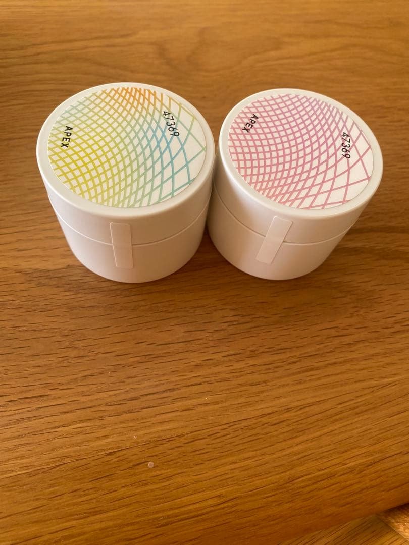 POLA ポーラ　アペックス　エマルション　47369 2個セット　新品 スキンケア/スキンケアセット(並び順：おすすめ順) | ポーラ公式