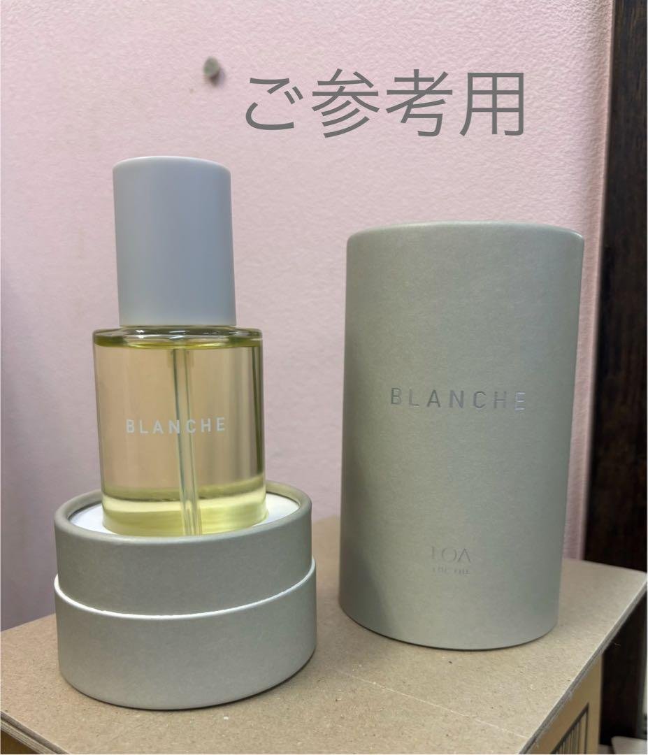 ［2本3種類組合自由］正規 ロアザオイル ブランシュ ヘアボ-ディ 100ml