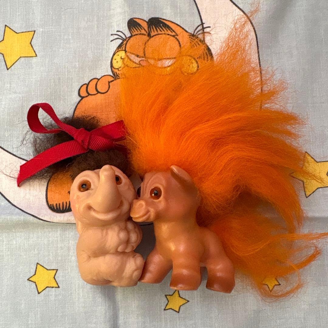 いちご様　おまとめご購入ありがとうございますm(_ _)m