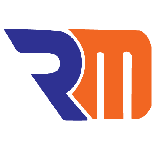 rideMate